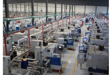 如何正確使用行星機(jī)減速機(jī)
