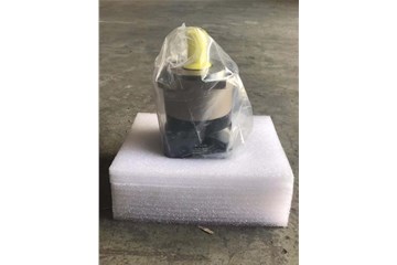 減速機(jī)常用潤滑油選擇與更換