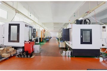 延長精密行星減速機(jī)使用壽命的方法