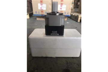 托瑪斯行星減速機與各品牌減速機外觀設(shè)計優(yōu)缺點對比